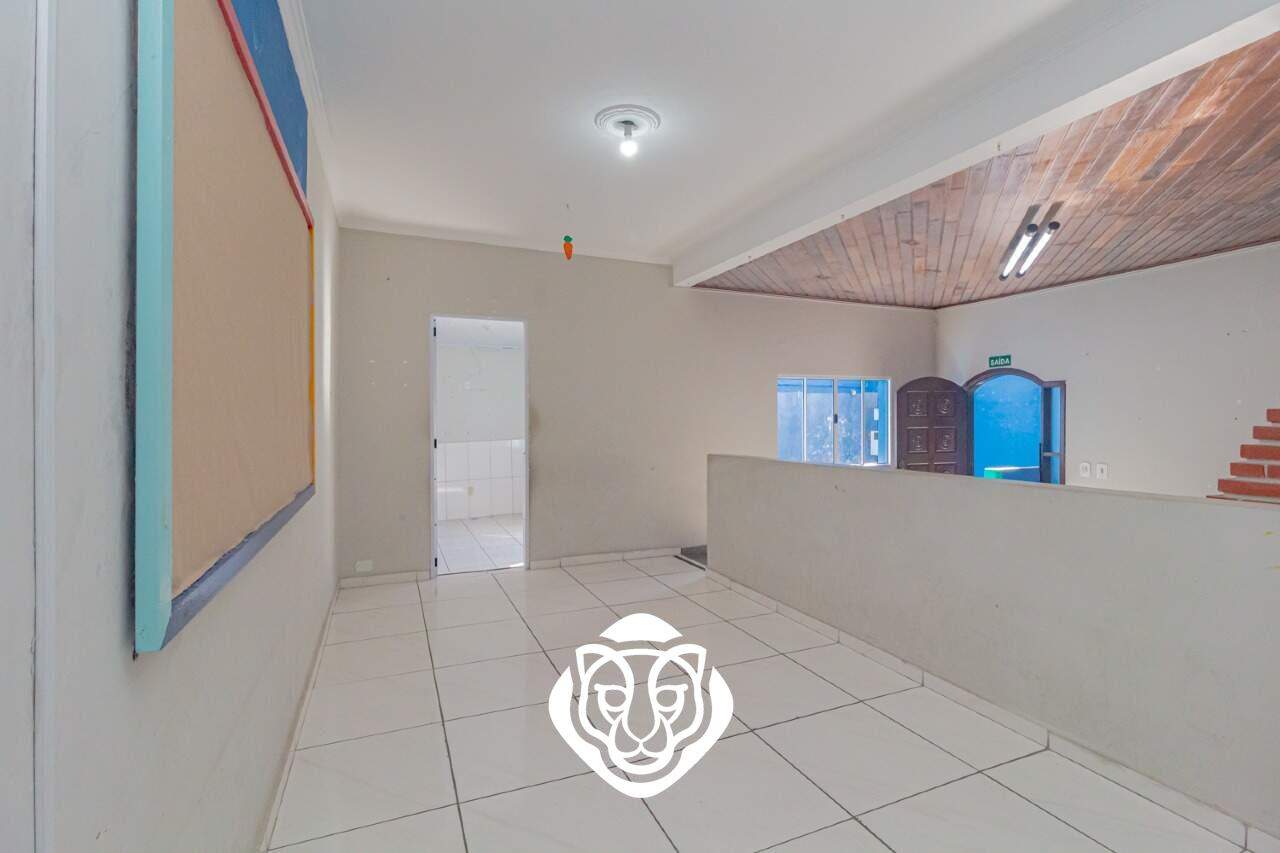 Sala 2