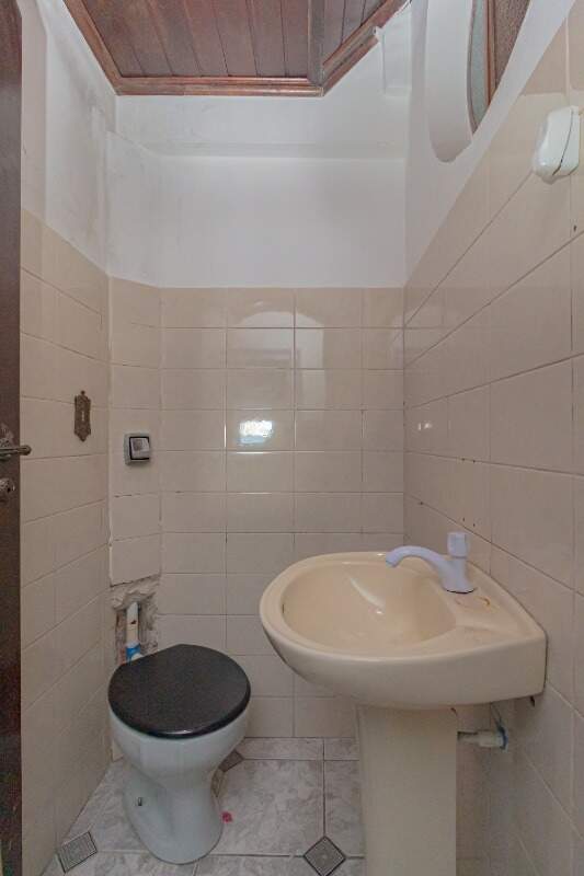 Lavabo