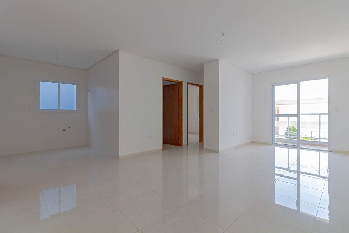 Sala / Cozinha