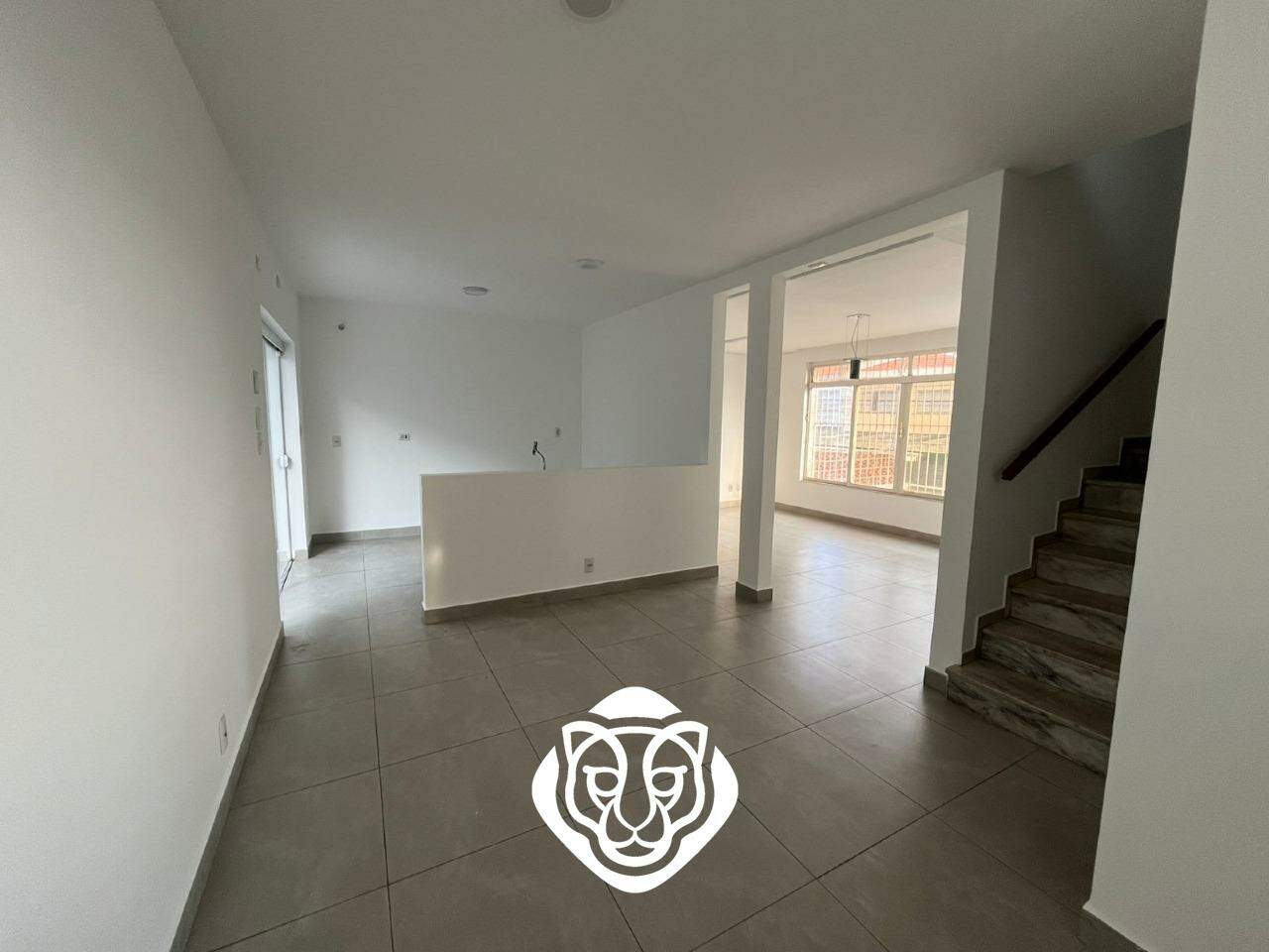 Sala de Jantar