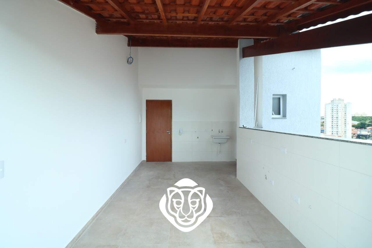 Cobertura