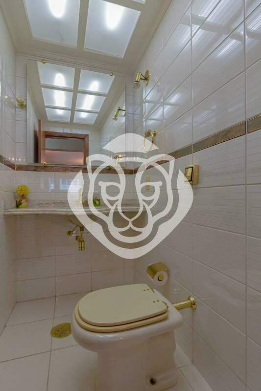 Lavabo