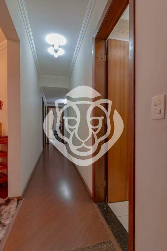Corredor