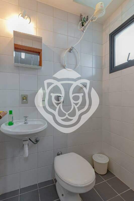 Lavabo