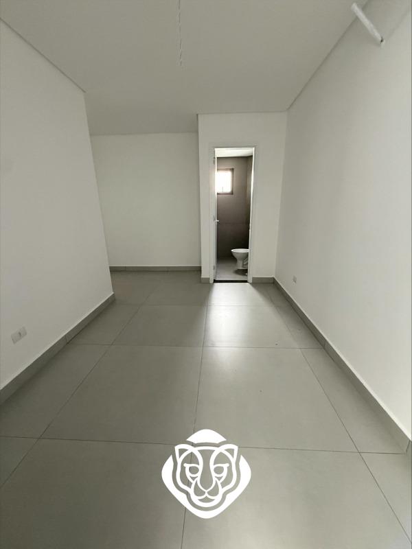 Dormitório I suíte 