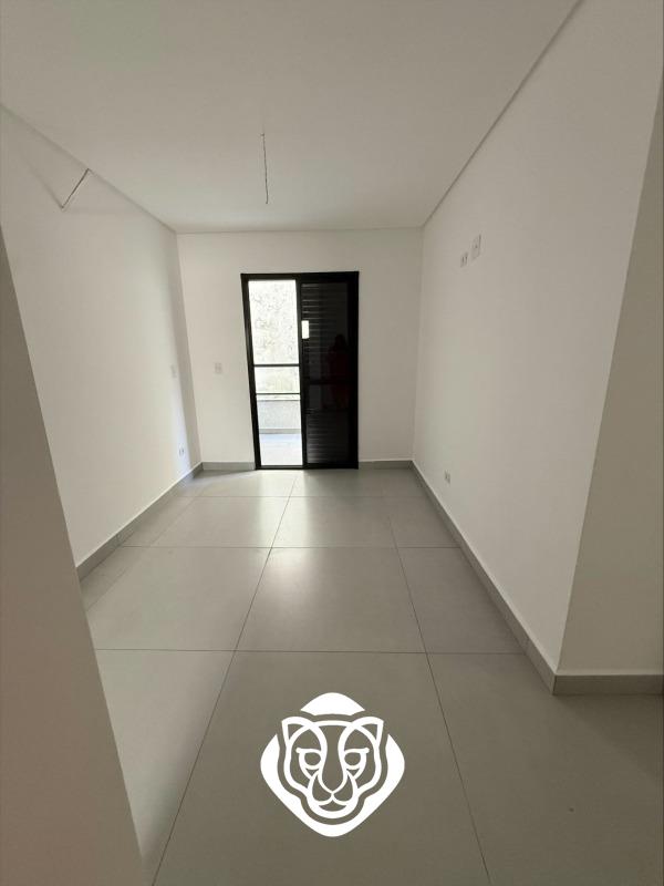 Dormitório I suíte 