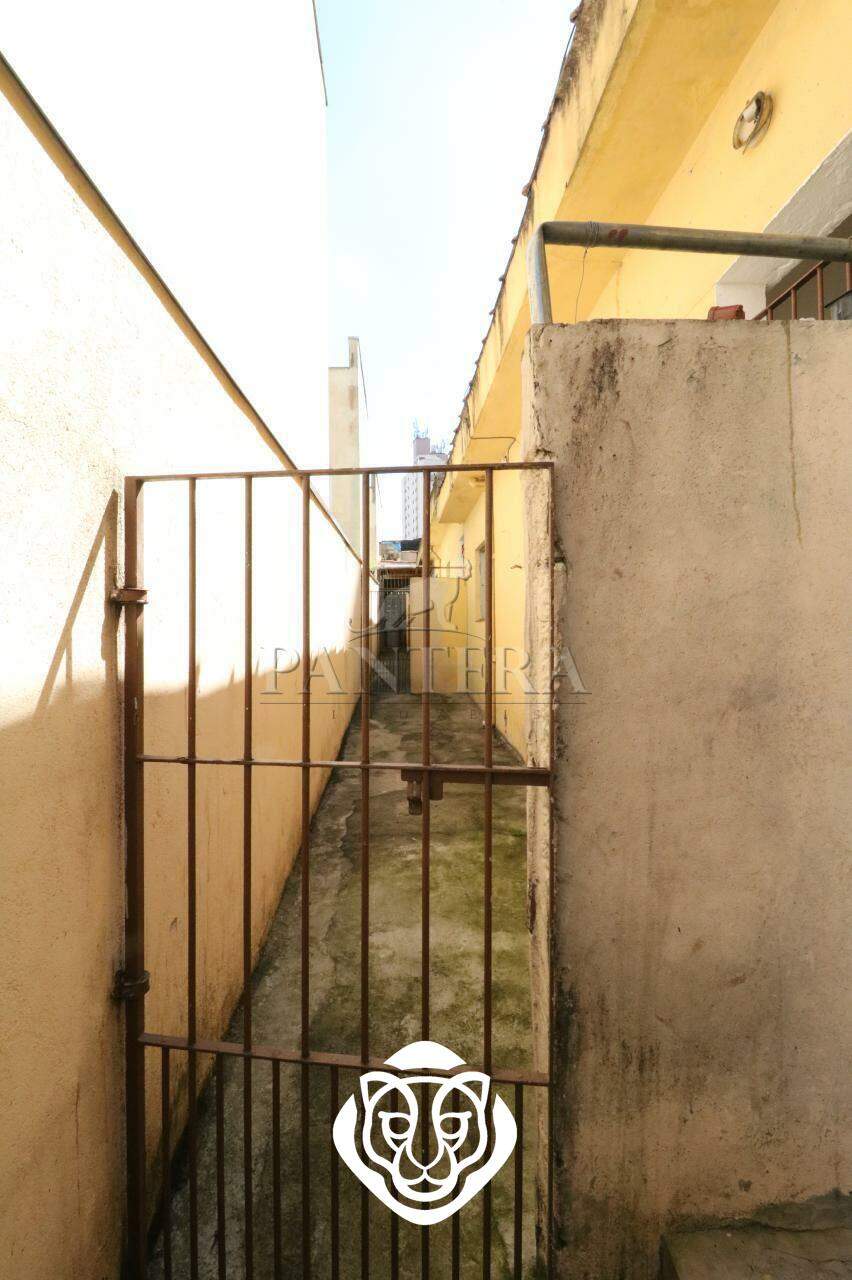 Entrada 