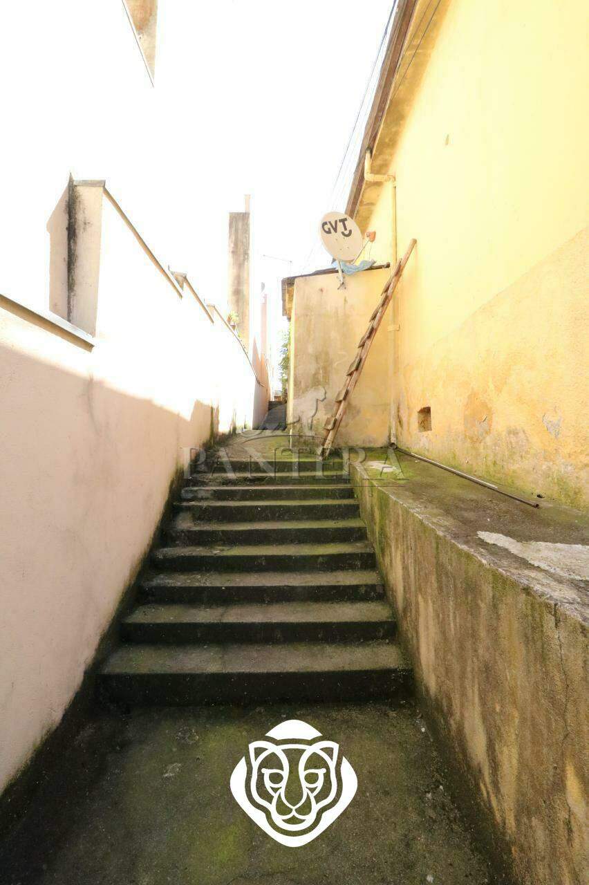 Entrada 