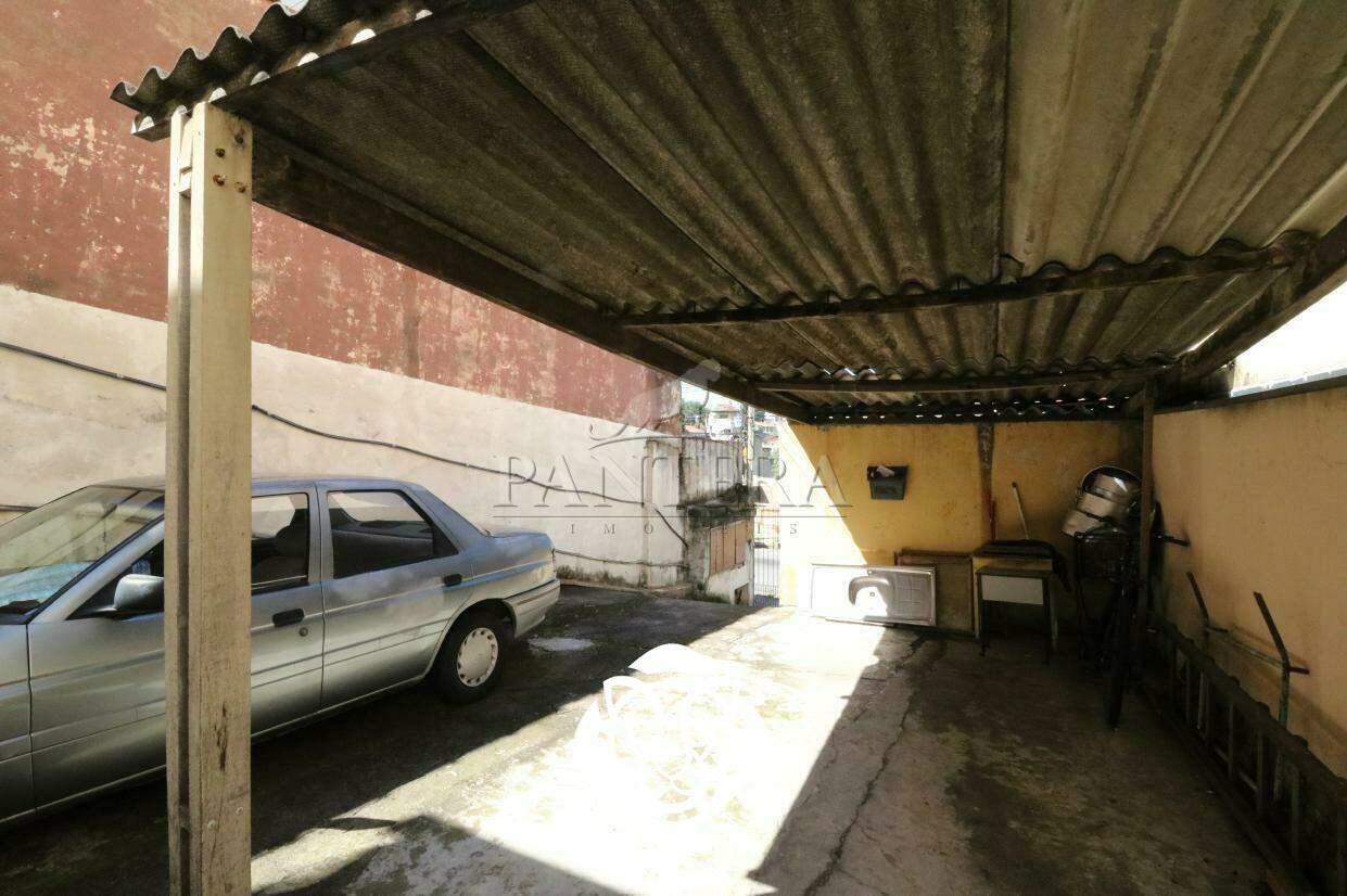 Entrada 