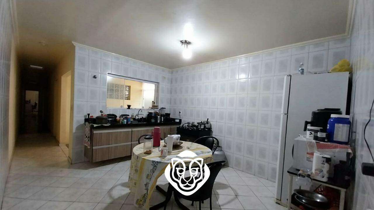 Cozinha