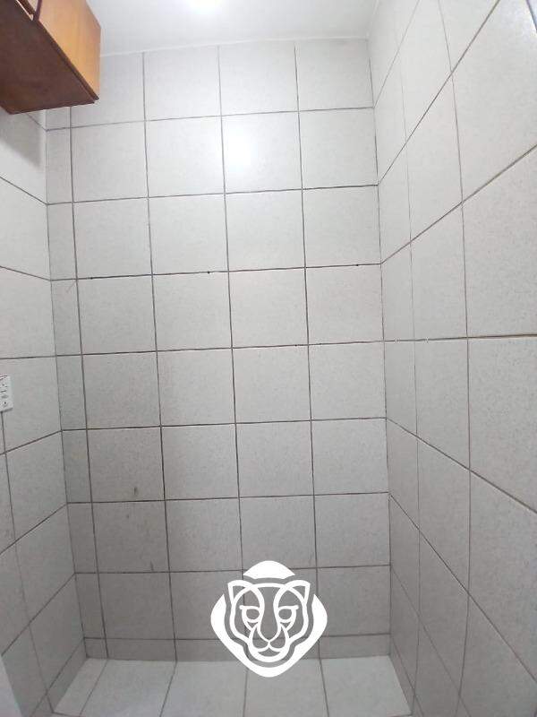 Lavabo 