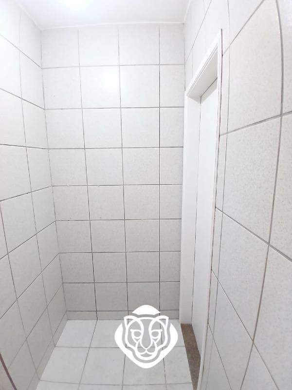 Lavabo 