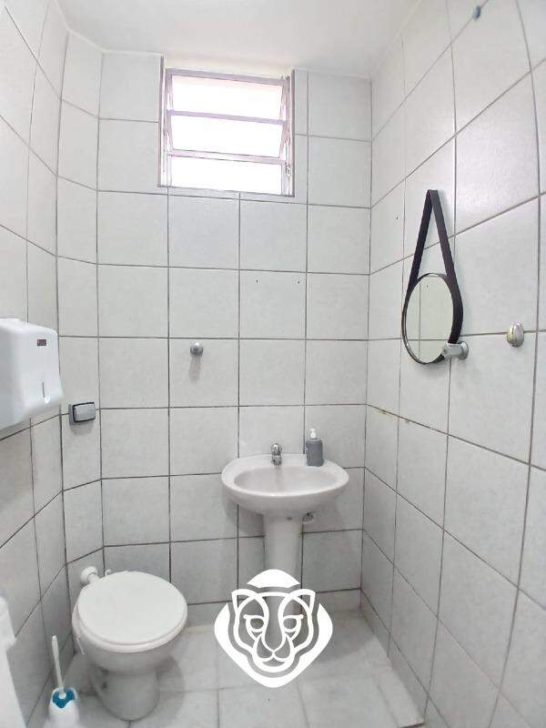 Lavabo 