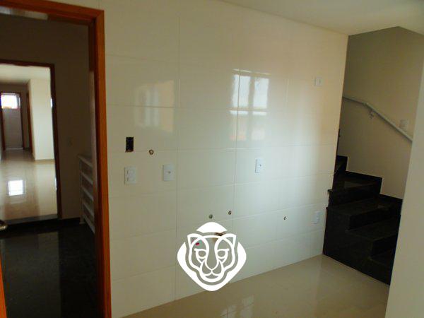 Acesso interno cobertura