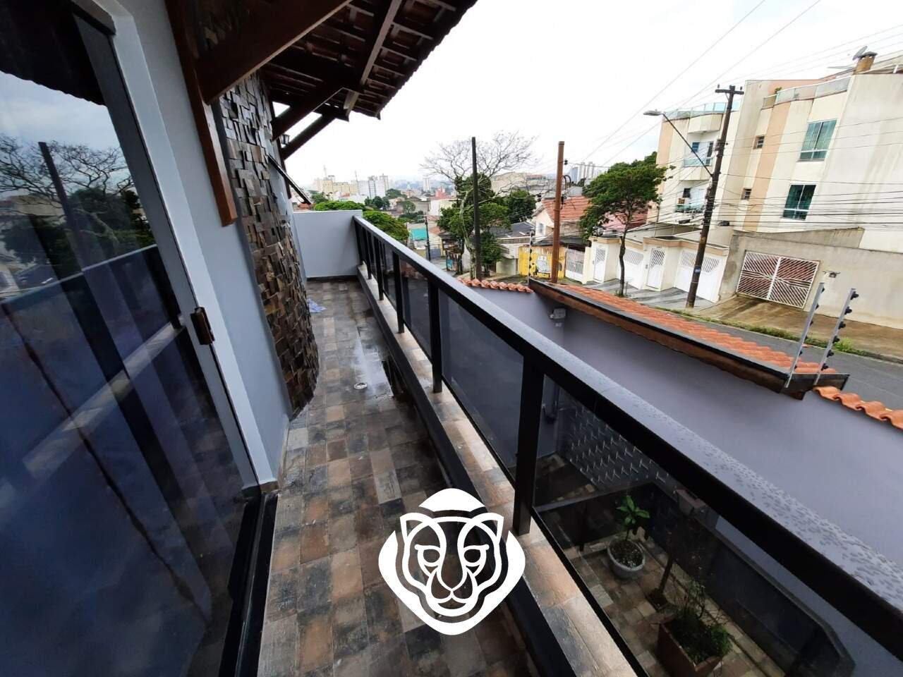 Sacada