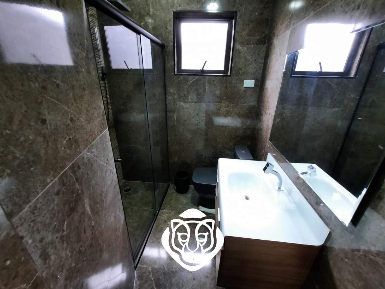 Banheito