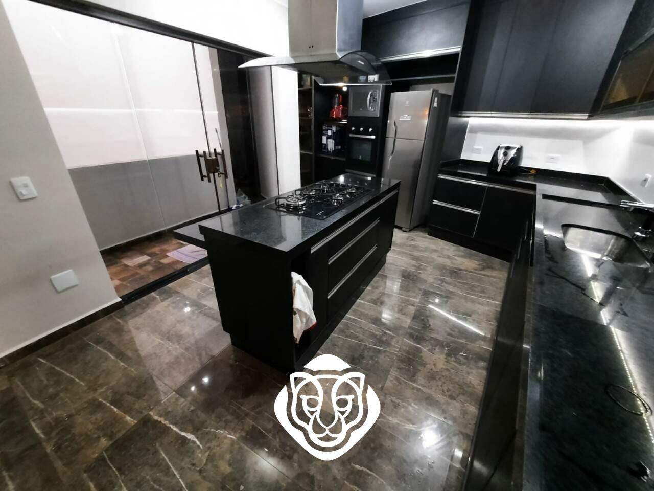 Cozinha