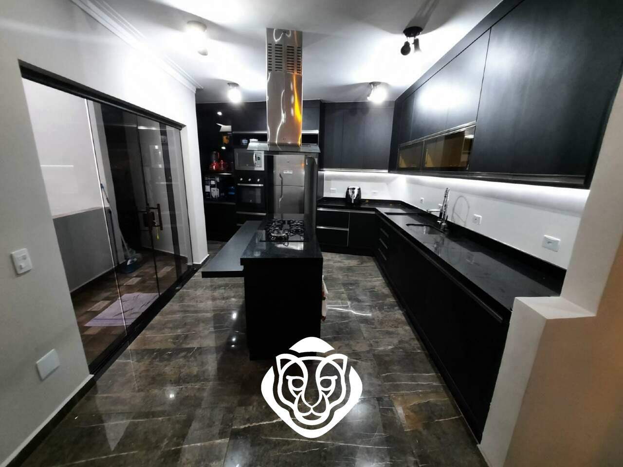Cozinha