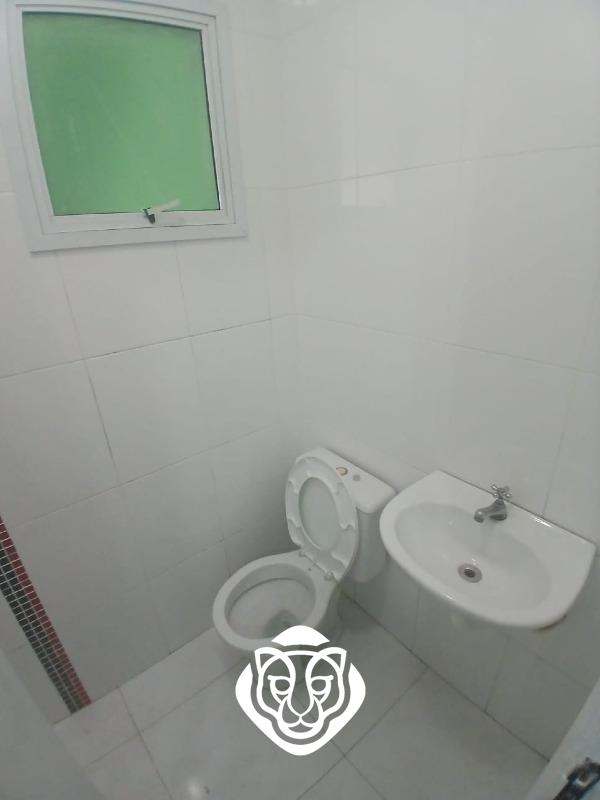 Lavabo