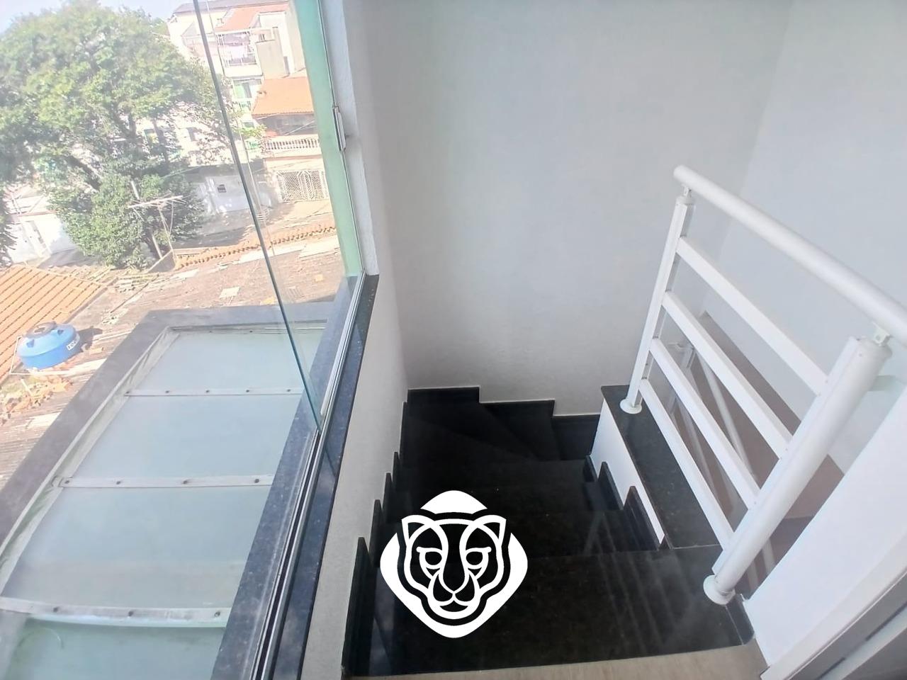 Acesso aos dormitórios