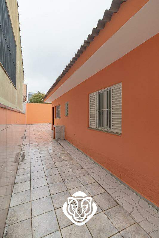Corredor externo