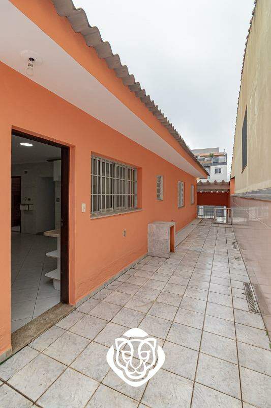 Corredor externo
