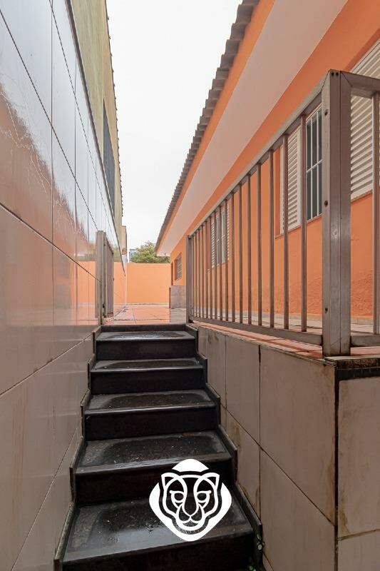 Acesso