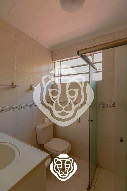 WC Suíte