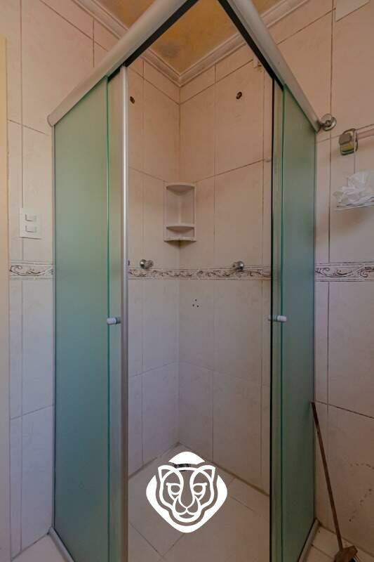 WC Suíte