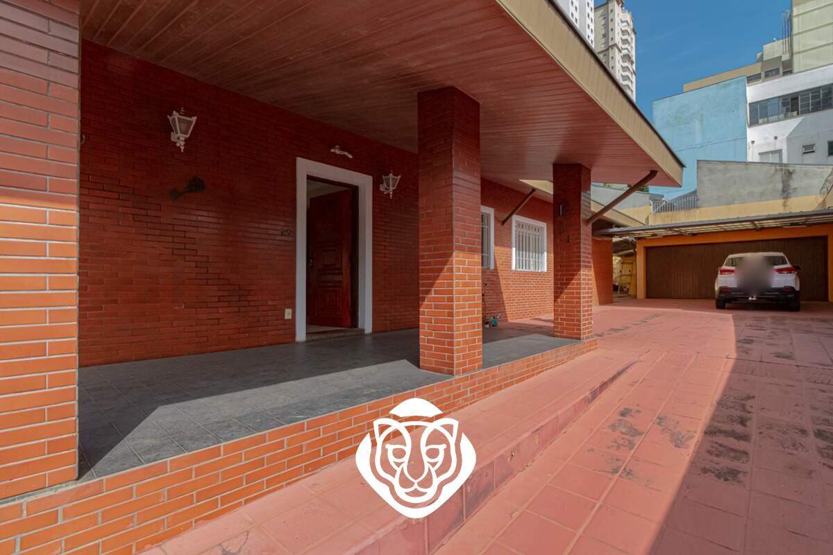 Entrada 