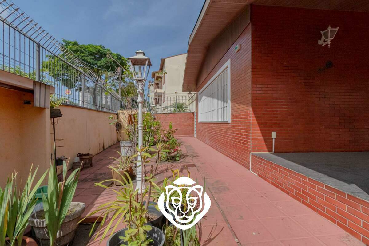 Entrada 