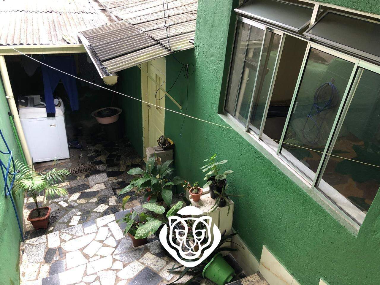 Casa III