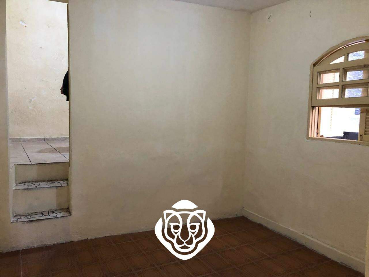 Dotmitorio I casa I