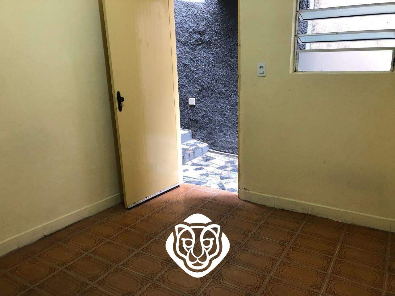 Sala casa I
