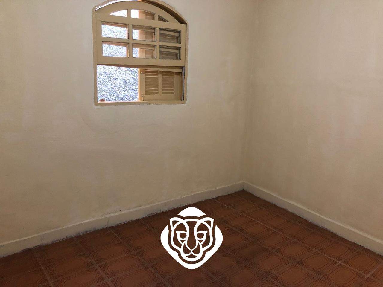 Dotmitorio I casa I