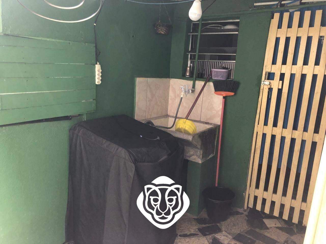 Casa II