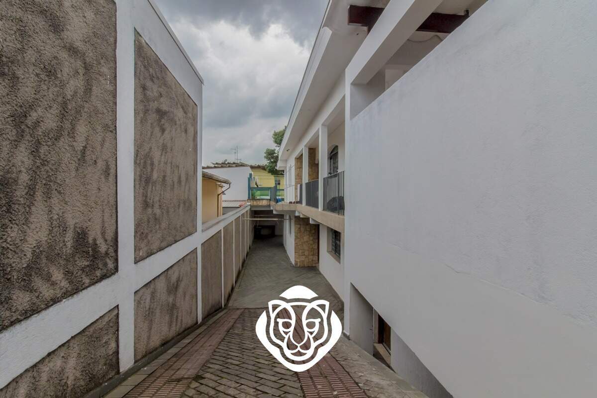 Entrada
