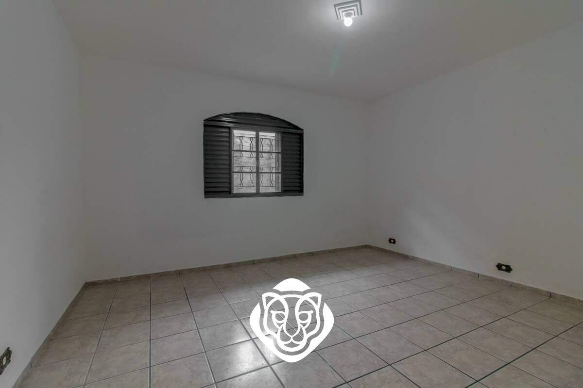 Dormitório 