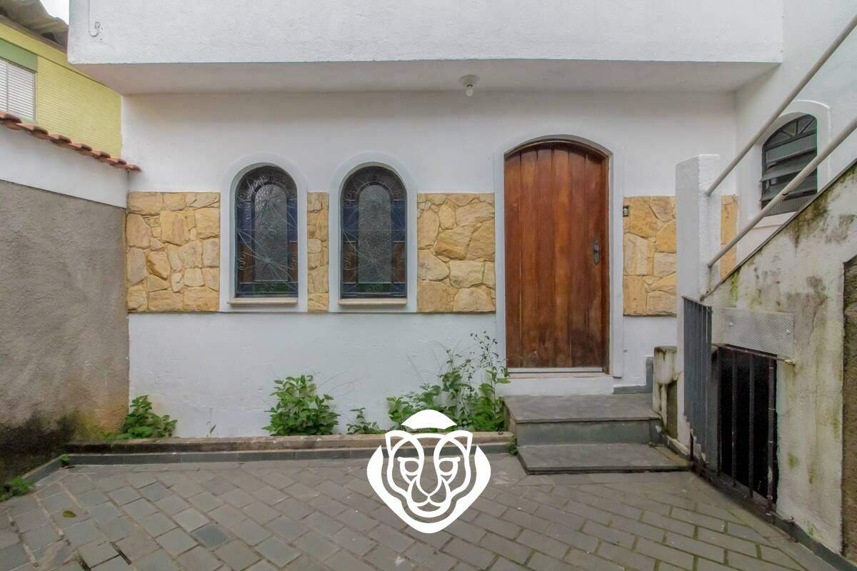 Casa 3