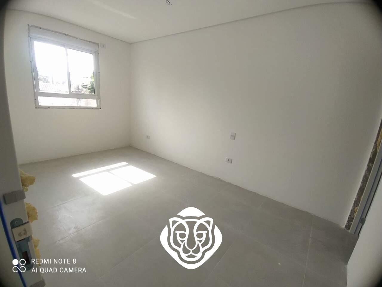 Dormitório I suíte 