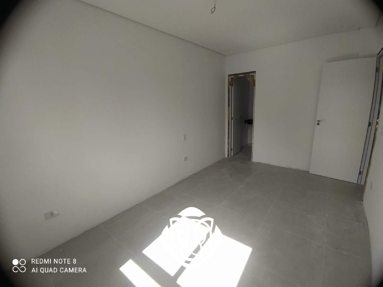 Dormitório I suíte 