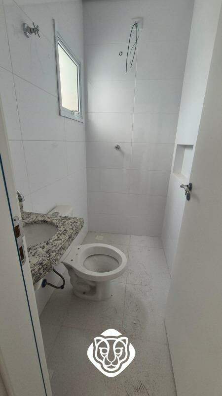 Lavabo