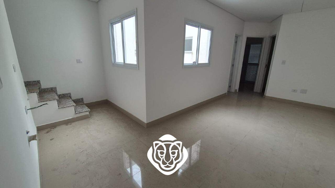 Sala 2 ambientes 
