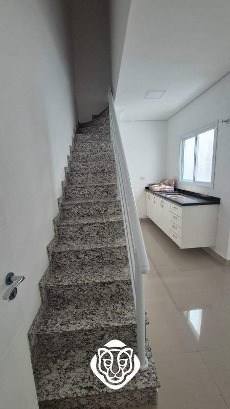 Acesso cobertura