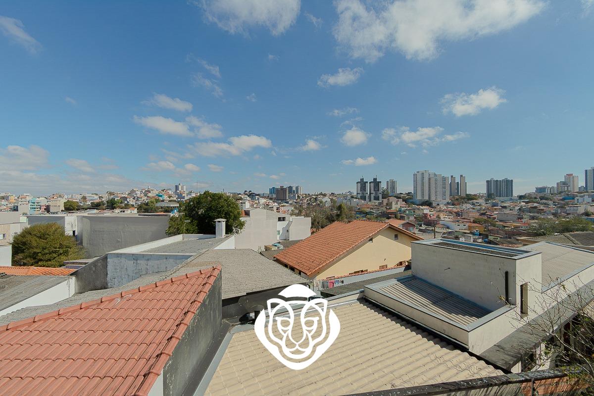 Vista Dormitório 3