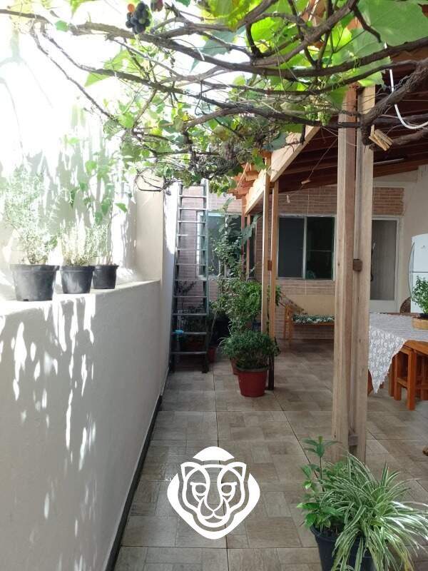 Quintal