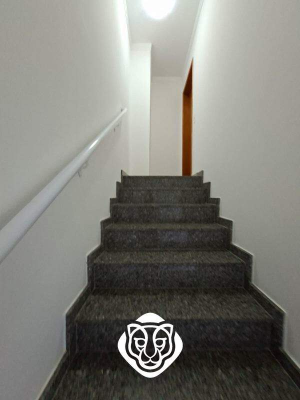 Acesso interno