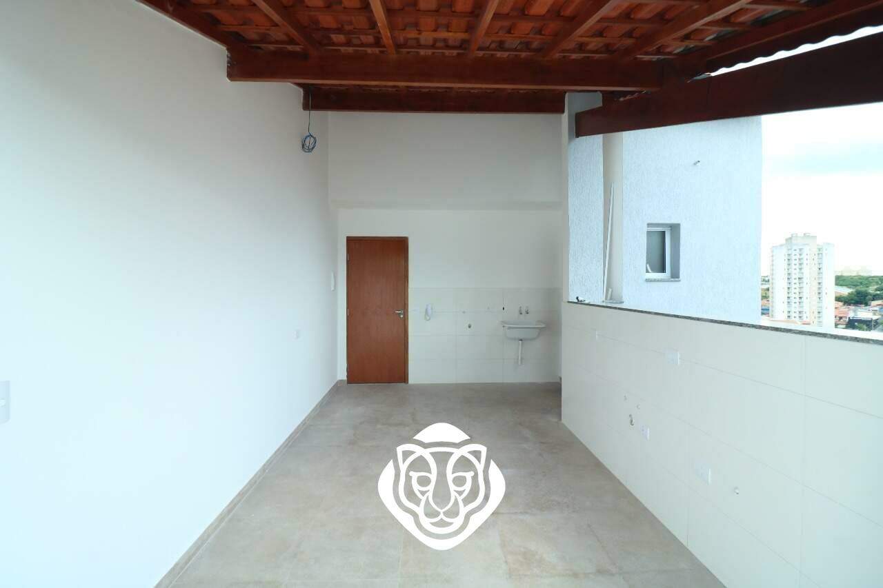 Cobertura