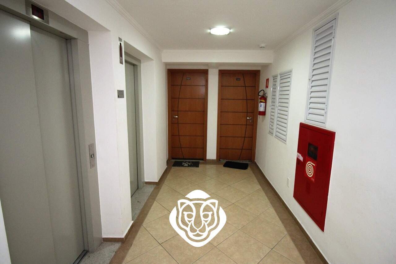 Elevadores 