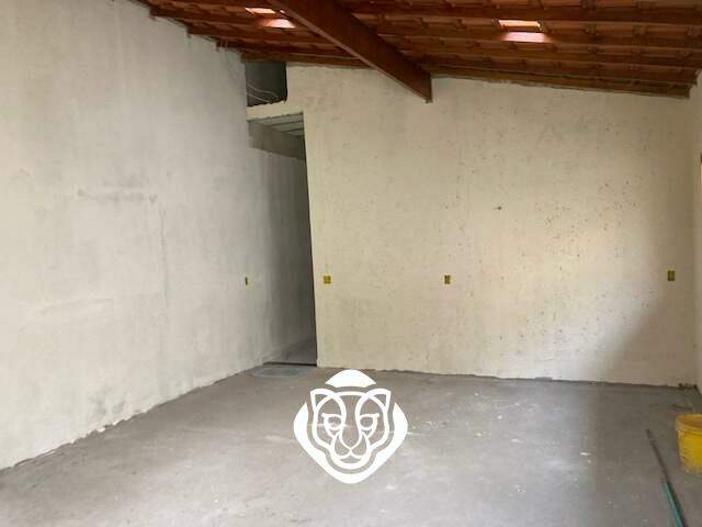 Salão 